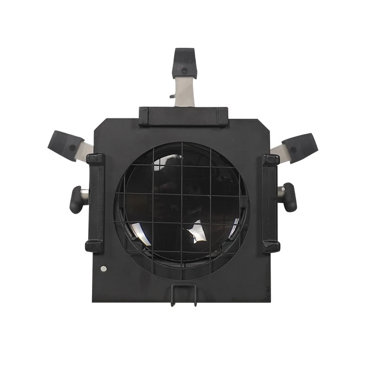 LED 300W Studio Leko Profile Light factory