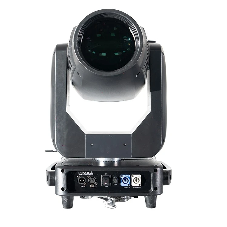 LED 400W Moving Head BSW CTO CMY Light factory