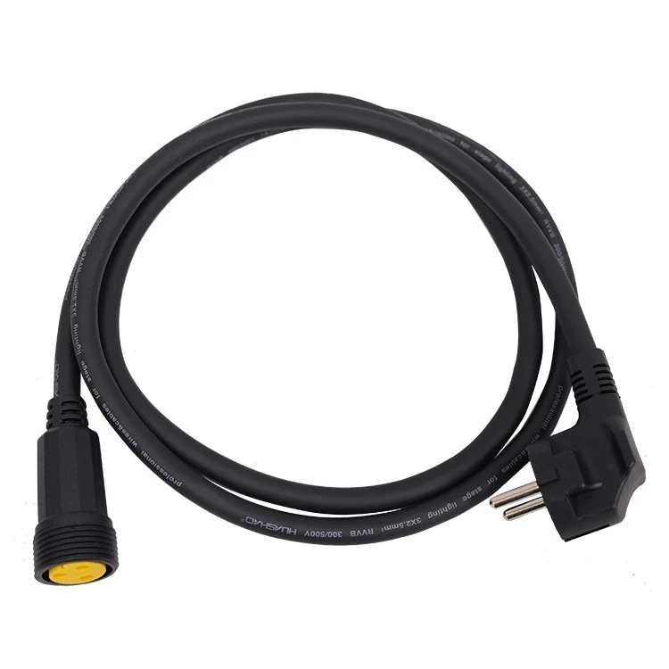 Outdoor Four Eyes LED COB Face Light best