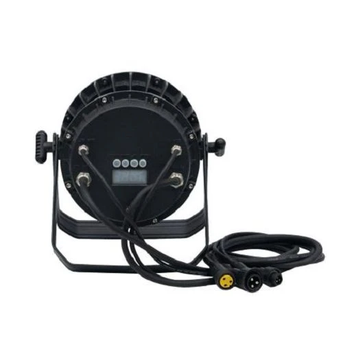 product-500-500