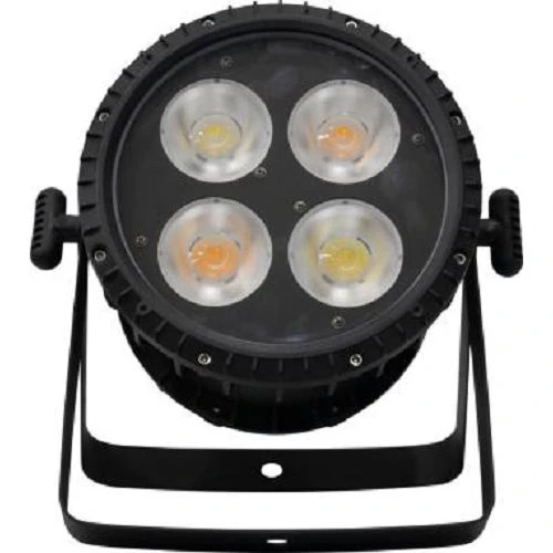 product-500-500